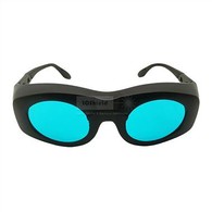 Laserskyddsglasögon 1064 nm