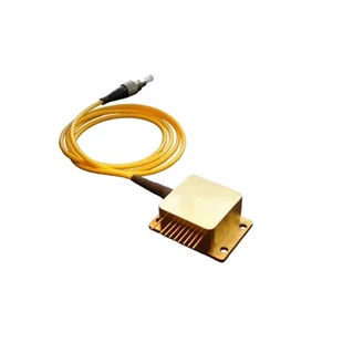 980nm 10W fiberkopplad laserdiod