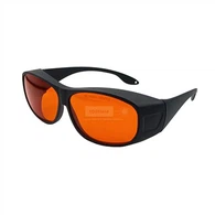 Glasses To Protect Against Laser