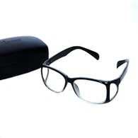 Skyddsglasögon för röntgenstrålning