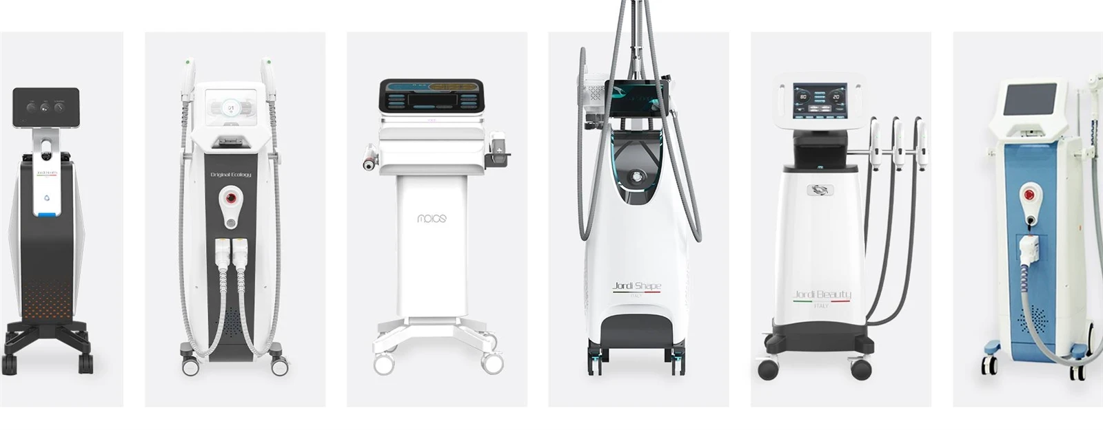 laser devices laser devices