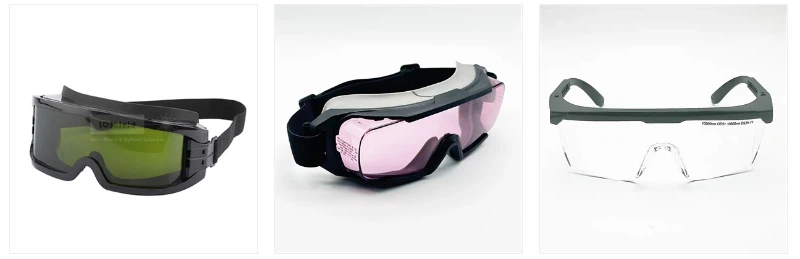 laser safety glasses laser safety glasses