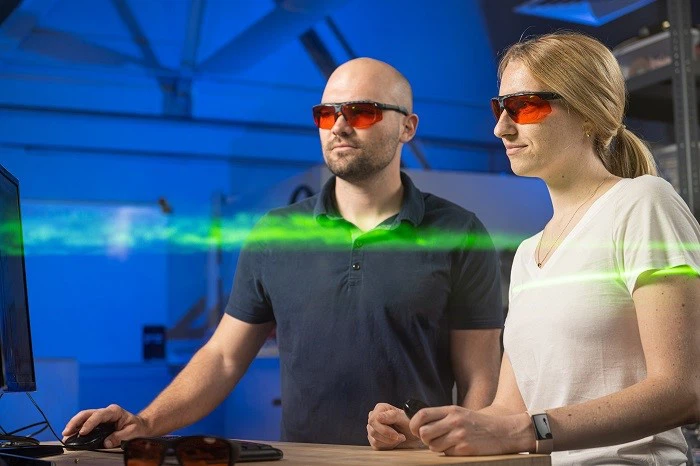 uv laser safety goggle uv laser safety goggle