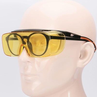 laser safety gpggle laser safety gpggle