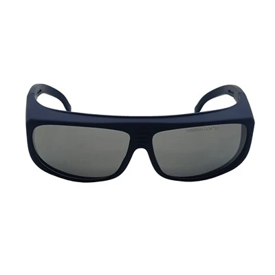 CO₂-laserskyddsglasögon|CE-certifierade skyddsglasögon