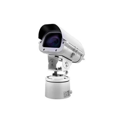 Stage Laser Light Full Color RGB 12W 20W Landmark Moving Head Waterproof för räddningsvarning